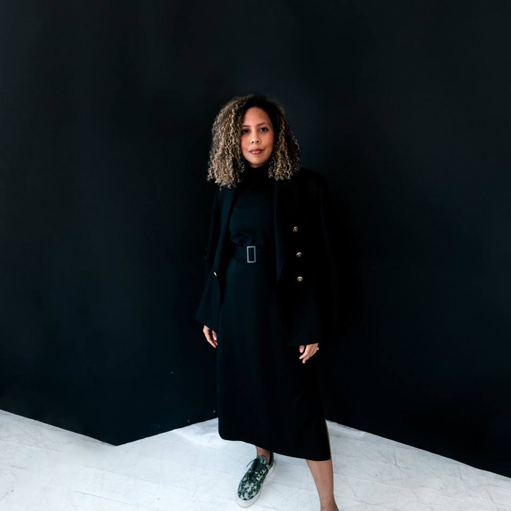 Meet your Posher, Alexa